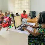 WhatsApp Image 2025-01-22 at 2.17.48 PM (1)