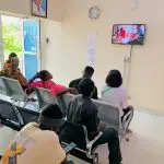 WhatsApp Image 2025-01-22 at 2.17.48 PM (2)