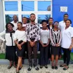 WhatsApp Image 2025-01-29 at 8.09.54 AM