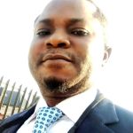 WhatsApp Image 2025-02-10 at 1.40.16 PM