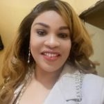 WhatsApp Image 2025-02-11 at 9.16.43 PM