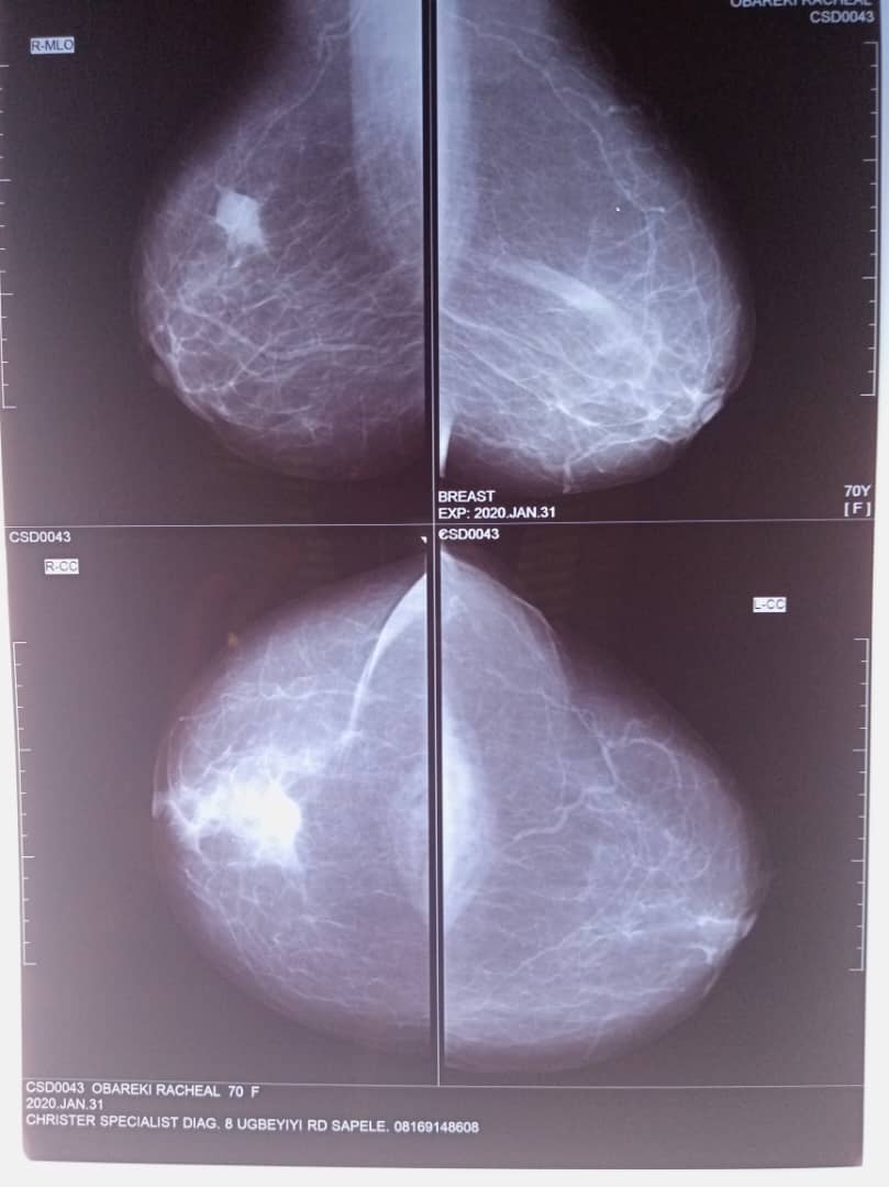 WhatsApp Image 2025-04-14 at 8.38.30 AM