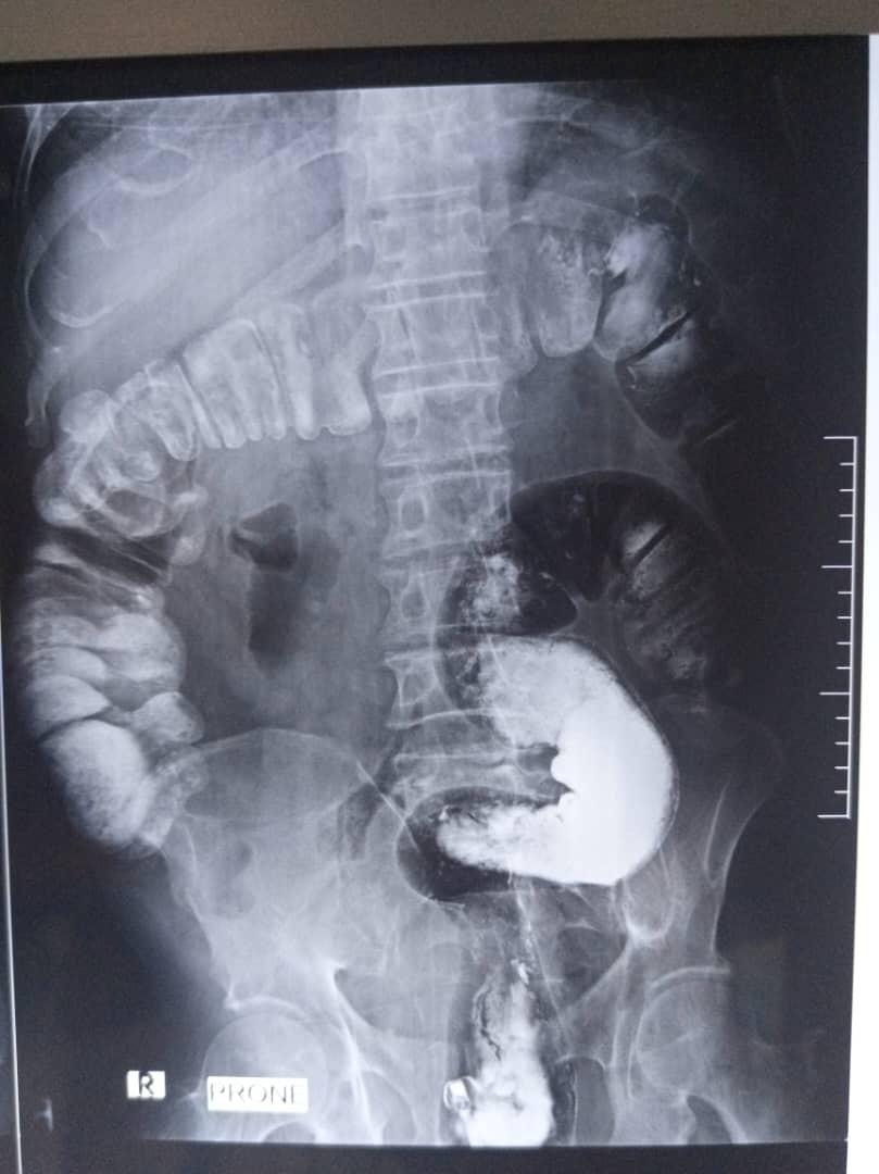 WhatsApp Image 2025-04-14 at 8.39.16 AM (1)