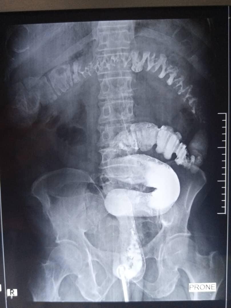 WhatsApp Image 2025-04-14 at 8.39.16 AM