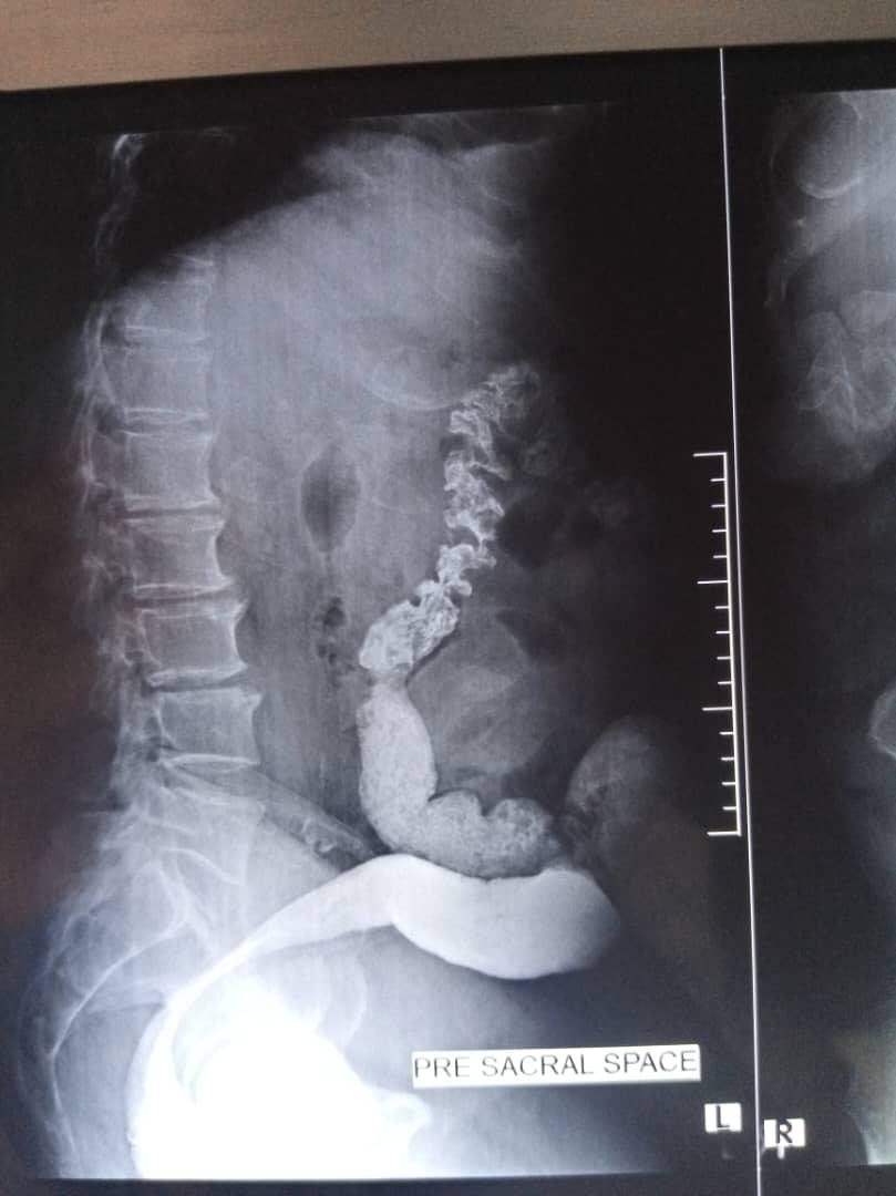 WhatsApp Image 2025-04-14 at 8.39.17 AM