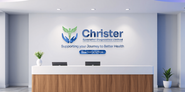 Indoor Signage (1)